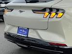 2025 Ford Mustang Mach-E AWD SUV for sale #G11402P - photo 30