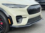 2025 Ford Mustang Mach-E AWD SUV for sale #G11402P - photo 31
