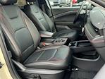 2025 Ford Mustang Mach-E AWD SUV for sale #G11402P - photo 33