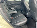 2025 Ford Mustang Mach-E AWD SUV for sale #G11402P - photo 34