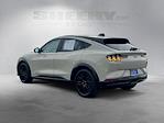 2025 Ford Mustang Mach-E AWD SUV for sale #G11402P - photo 9