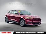 2025 Ford Mustang Mach-E AWD SUV for sale #G11403P - photo 1