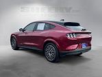 2025 Ford Mustang Mach-E AWD SUV for sale #G11403P - photo 11