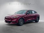 2025 Ford Mustang Mach-E AWD SUV for sale #G11403P - photo 14