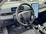 2025 Ford Mustang Mach-E AWD SUV for sale #G11403P - photo 16