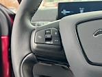 2025 Ford Mustang Mach-E AWD SUV for sale #G11403P - photo 18