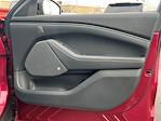2025 Ford Mustang Mach-E AWD SUV for sale #G11403P - photo 21
