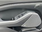 2025 Ford Mustang Mach-E AWD SUV for sale #G11403P - photo 22