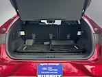 2025 Ford Mustang Mach-E AWD SUV for sale #G11403P - photo 23