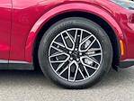 2025 Ford Mustang Mach-E AWD SUV for sale #G11403P - photo 24
