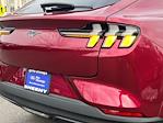 2025 Ford Mustang Mach-E AWD SUV for sale #G11403P - photo 28