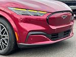 2025 Ford Mustang Mach-E AWD SUV for sale #G11403P - photo 29