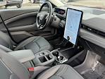 2025 Ford Mustang Mach-E AWD SUV for sale #G11403P - photo 32