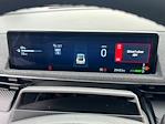 2025 Ford Mustang Mach-E AWD SUV for sale #G11403P - photo 6