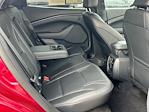 2025 Ford Mustang Mach-E AWD SUV for sale #G11403P - photo 7
