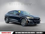 2025 Ford Mustang Mach-E AWD SUV for sale #G11404P - photo 1