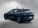 2025 Ford Mustang Mach-E AWD SUV for sale #G11404P - photo 10