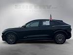2025 Ford Mustang Mach-E AWD SUV for sale #G11404P - photo 12