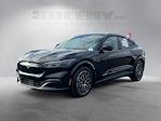 2025 Ford Mustang Mach-E AWD SUV for sale #G11404P - photo 13