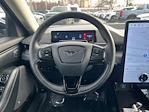 2025 Ford Mustang Mach-E AWD SUV for sale #G11404P - photo 14