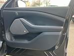 2025 Ford Mustang Mach-E AWD SUV for sale #G11404P - photo 17
