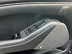 2025 Ford Mustang Mach-E AWD SUV for sale #G11404P - photo 18