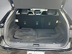 2025 Ford Mustang Mach-E AWD SUV for sale #G11404P - photo 19