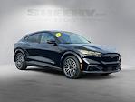 2025 Ford Mustang Mach-E AWD SUV for sale #G11404P - photo 2