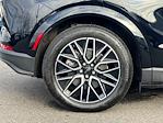 2025 Ford Mustang Mach-E AWD SUV for sale #G11404P - photo 20