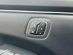 2025 Ford Mustang Mach-E AWD SUV for sale #G11404P - photo 21