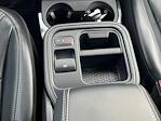 2025 Ford Mustang Mach-E AWD SUV for sale #G11404P - photo 23