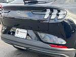 2025 Ford Mustang Mach-E AWD SUV for sale #G11404P - photo 25