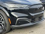 2025 Ford Mustang Mach-E AWD SUV for sale #G11404P - photo 26