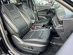 2025 Ford Mustang Mach-E AWD SUV for sale #G11404P - photo 28