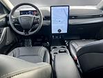 2025 Ford Mustang Mach-E AWD SUV for sale #G11404P - photo 3