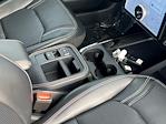 2025 Ford Mustang Mach-E AWD SUV for sale #G11404P - photo 30