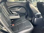 2025 Ford Mustang Mach-E AWD SUV for sale #G11404P - photo 31