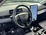 2025 Ford Mustang Mach-E AWD SUV for sale #G11404P - photo 33