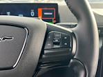 2025 Ford Mustang Mach-E AWD SUV for sale #G11404P - photo 34