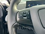 2025 Ford Mustang Mach-E AWD SUV for sale #G11404P - photo 35