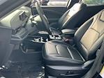 2025 Ford Mustang Mach-E AWD SUV for sale #G11404P - photo 8