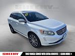 Used 2015 Volvo XC60 for sale #G11406Z - photo 1