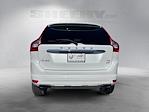 Used 2015 Volvo XC60 for sale #G11406Z - photo 13