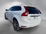 Used 2015 Volvo XC60 for sale #G11406Z - photo 14