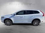 Used 2015 Volvo XC60 for sale #G11406Z - photo 15