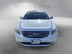 Used 2015 Volvo XC60 for sale #G11406Z - photo 17