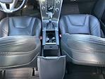Used 2015 Volvo XC60 for sale #G11406Z - photo 18
