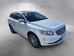 Used 2015 Volvo XC60 for sale #G11406Z - photo 3
