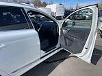 Used 2015 Volvo XC60 for sale #G11406Z - photo 21