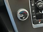 2015 Volvo XC60 AWD SUV for sale #G11406Z - photo 29